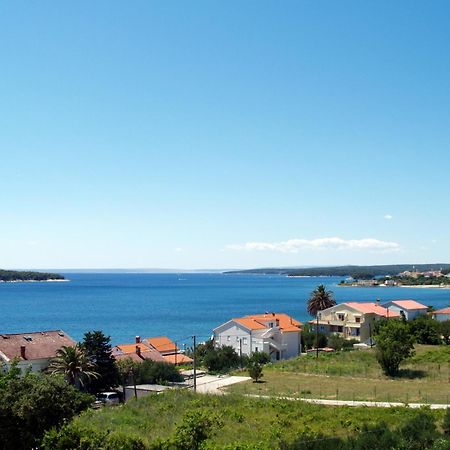Apartments Banic Barbat na Rabu Luaran gambar