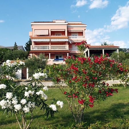 Apartments Banic Barbat na Rabu Luaran gambar